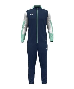 jako-dynamic-trainingsanzug-kids-blau-f915-m9170-teamsport_front.png