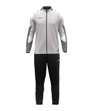 jako-dynamic-trainingsanzug-kids-grau-f837-m9170-teamsport_front.png