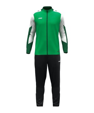 jako-dynamic-trainingsanzug-kids-gruen-f204-m9170-teamsport_front.png