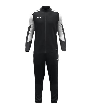 jako-dynamic-trainingsanzug-kids-schwarz-f826-m9170-teamsport_front.png