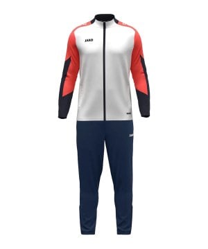 jako-dynamic-trainingsanzug-kids-weiss-f026-m9170-teamsport_front.png