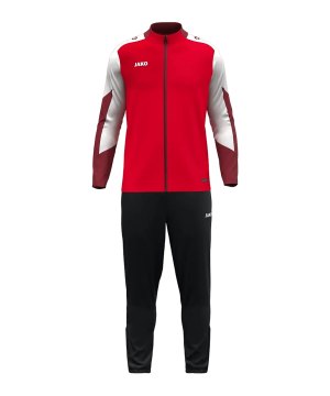 jako-dynamic-trainingsanzug-rot-f114-m9170-teamsport_front.png