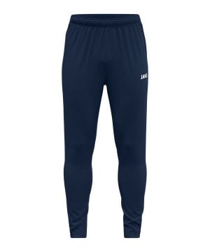 jako-dynamic-trainingshose-blau-f900-8470-teamsport_front.png