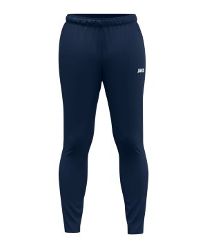 jako-dynamic-trainingshose-damen-blau-f900-8470d-teamsport_front.png