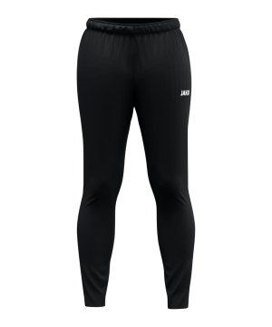 jako-dynamic-trainingshose-damen-schwarz-f800-8470-teamsport_front.png