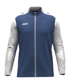 jako-dynamic-trainingsjacke-blau-f921-9370-teamsport_front.png
