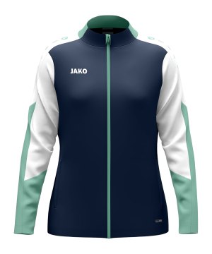 jako-dynamic-trainingsjacke-damen-blau-f915-9370d-teamsport_front.png