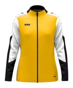 jako-dynamic-trainingsjacke-damen-gelb-f305-9370-teamsport_front.png