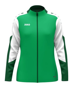 jako-dynamic-trainingsjacke-damen-gruen-f204-9370d-teamsport_front.png