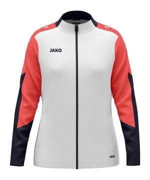 jako-dynamic-trainingsjacke-damen-weiss-f026-9370d-teamsport_front.png
