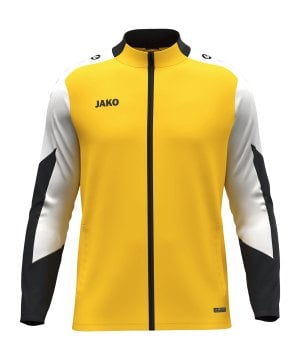 jako-dynamic-trainingsjacke-gelb-f305-9370-teamsport_front.png