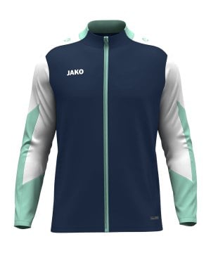 jako-dynamic-trainingsjacke-kids-blau-f915-9370k-teamsport_front.png