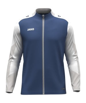 jako-dynamic-trainingsjacke-kids-blau-f921-9370k-teamsport_front.png