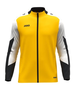 jako-dynamic-trainingsjacke-kids-gelb-f305-9370-teamsport_front.png