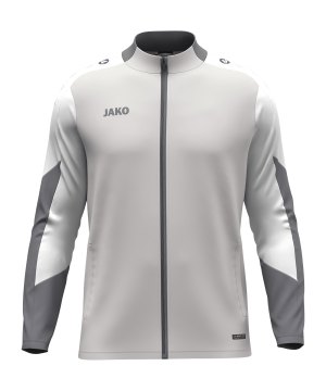 jako-dynamic-trainingsjacke-kids-grau-f837-9370k-teamsport_front.png