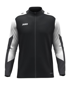 jako-dynamic-trainingsjacke-kids-schwarz-f826-9370-teamsport_front.png