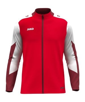 jako-dynamic-trainingsjacke-rot-f114-9370-teamsport_front.png