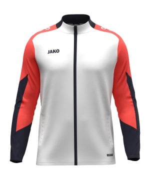 jako-dynamic-trainingsjacke-weiss-f026-9370-teamsport_front.png