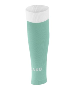 jako-dynamic-tube-strumpfstutzen-gruen-f251-3470-teamsport_front.png