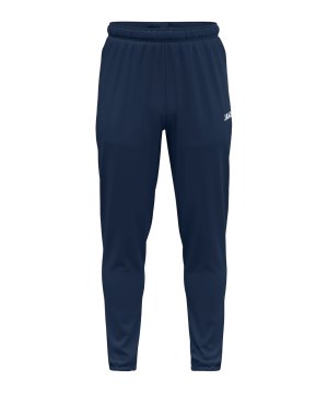jako-dynamic-web-hose-damen-blau-f900-6570d-teamsport_front.png