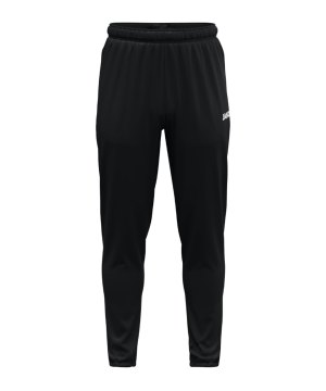 jako-dynamic-web-hose-schwarz-f800-6570-teamsport_front.png