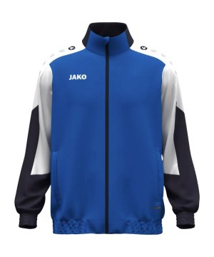 jako-dynamic-web-jacke-blau-f405-9870-teamsport_front.png