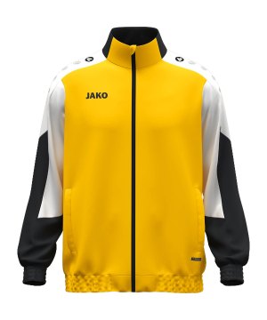 jako-dynamic-web-jacke-gelb-f305-9870-teamsport_front.png