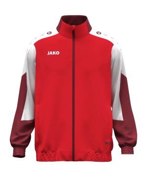 jako-dynamic-web-jacke-rot-f114-9870-teamsport_front.png