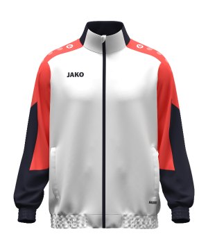 jako-dynamic-web-jacke-weiss-f026-9870-teamsport_front.png