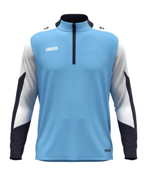 jako-dynamic-ziptop-sweatshirt-blau-f431-8670-teamsport_front.png