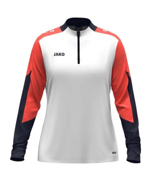 jako-dynamic-ziptop-sweatshirt-damen-weiss-f026-8670d-teamsport_front.png