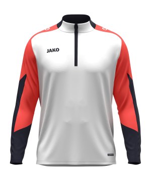 jako-dynamic-ziptop-sweatshirt-weiss-f026-8670-teamsport_front.png