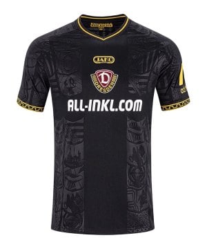 jako-dynamo-dresden-trikot-3rd-26-27-kids-f800-dd4226i-fan-shop_front.png