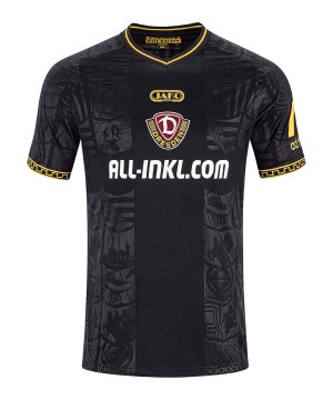 jako-dynamo-dresden-trikot-3rd-26-27-schwarz-f800-dd4226i-fan-shop_front.png