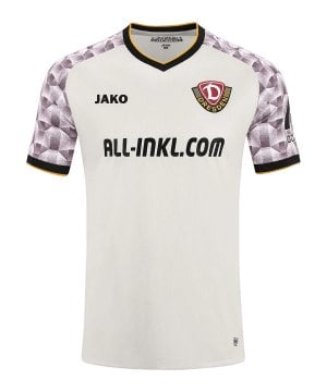 jako-dynamo-dresden-trikot-away-26-27-kids-f656-dd4226a-fan-shop_front.png