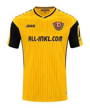 jako-dynamo-dresden-trikot-home-26-27-kids-f307-dd4226h-fan-shop_front.png