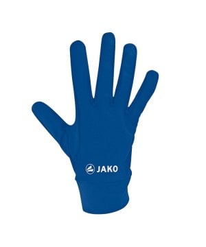 jako-feldspielerhandschuh-blau-f04-spielerhandschuhe-fussball-sport--1231.png