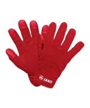 jako-feldspielerhandschuh-fleece-rot-f01-1232-equipment-spielerhandschuhe.png