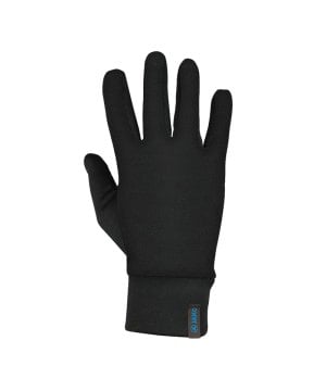jako-feldspielerhandschuh-funktion-schwarz-f08-spielerhandschuhe-fussball-sport--1234.png