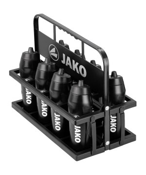 jako-flaschenhalter-fuer-8-flaschen-schwarz-f800-2186-equipment_front.png