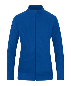 jako-fleece-jacke-damen-blau-f402-7703-teamsport_front.png