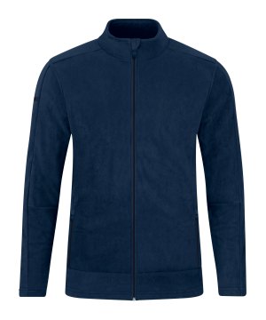 jako-fleece-jacke-damen-blau-f906-7703-teamsport_front.png