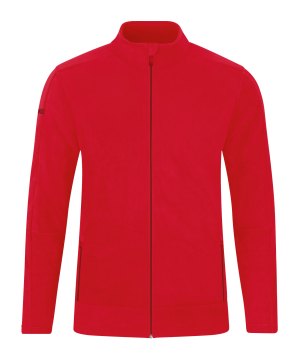 jako-fleece-jacke-damen-rot-f103-7703-teamsport_front.png