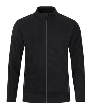 jako-fleece-jacke-damen-schwarz-f801-7703-teamsport_front.png