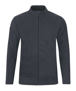 jako-fleece-jacke-kids-grau-f831-7703-teamsport_front.png