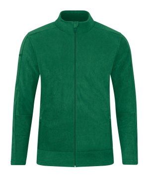 jako-fleece-jacke-kids-gruen-f262-7703-teamsport_front.png
