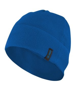 jako-fleecemuetze-blau-f04-fleecemuetze-sport-warm-jako-1224.png