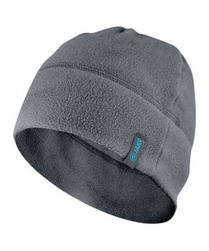 jako-fleecemuetze-grau-f40-fleecemuetze-sport-warm-jako-1224.png