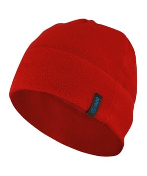 jako-fleecemuetze-rot-f01-fleecemuetze-sport-warm-jako-1224.png
