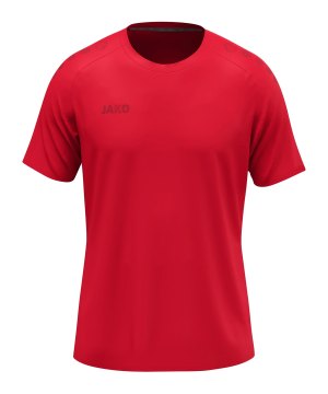 jako-flow-light-t-shirt-kids-rot-f100-6176-teamsport_front.png